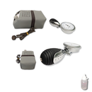 Kit Pressão Arterial EV-ES1 + EV-DV1 Vet