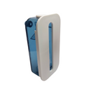 Concentrador de Oxigênio 1-7L EV-CO1 Vet