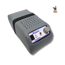 Doppler Vascular EV-DV1 Vet