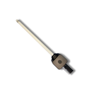 Detector de Ovulação Equino e Bovino EV-DO2 Vet