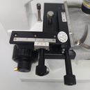 Microscópio Digital Com Aquecimento EV-MD2 Vet