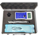 Neurolocalizador EV-NL1 Vet