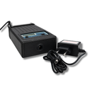 Doppler Vascular EV-DV2 Vet
