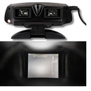 Ultrassom Portátil 5,6" EV-UT1 Vet