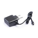 Doppler Vascular EV-DV2 Vet