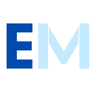 Equipamentos Veterinários logo