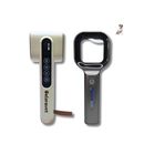 Kit Dermatologia EV-LT1 + EV-LW1 Vet