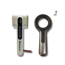 Kit Dermatologia EV-LT1 + EV-LW2 Vet