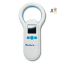 Leitor de Microchip Animal EV-LM2 Vet