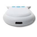 Leitor de Microchip Animal EV-LM2 Vet