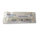 Microchip de Identificação Animal