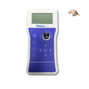 Neurolocalizador EV-NL1 Vet