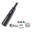 Kit Odontológico EV-PO1 + EV-UO1 Vet