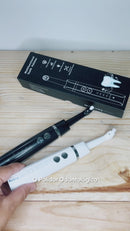 Kit Odontológico EV-PO1 + EV-UO1 Vet
