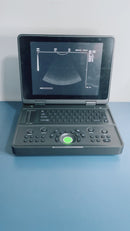 Ultrassom Portátil 12,1" EV-UT2 Vet