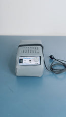 Doppler Vascular EV-DV1 Vet