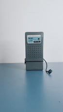 Kit Pressão Arterial EV-ES1 + EV-DV2 Vet